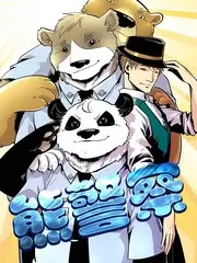 厨房江湖综艺在线观看
