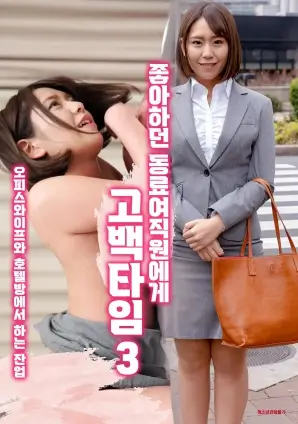 大院春秋年代剧全集在线观看